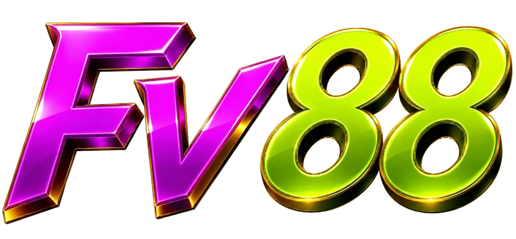 FV88